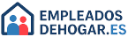 Empleados de hogar