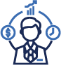 icono4